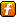 Add to Furl http://www.palmdalepost.com